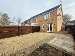 Photo 15- click for photo gallery